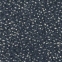 Ковролин Equinoxe (Эквинокс) Balsan - Фото 37