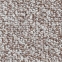 Ковролін Centaure deco (Центавр деко) Balsan - Фото 16