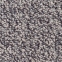 Ковролін Centaure deco (Центавр деко) Balsan - Фото 26