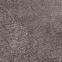 Ковролін Nexus (Нексус) Balsan - Фото 6