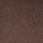 Ковролін Ultrasoft (Ультрасофт) Balsan - Фото 17