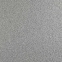 Ковролін Les Must (Лес Мюст) Balsan - Фото 28