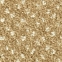 Ковролин Capitol (Капитоль) Balsan - Фото 13