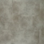 Плитка ПВХ Podium Pro 55 Tiles (Подіум Про 55 Тайлс) Beauflor