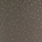 Ковролін Atoll (Атолл) Balsan - Фото 10