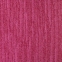 Килимова плитка Jungle (Джунглі) Infini Colors Balsan - Фото 13
