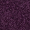 Ковролін Serenite (Сереніте) Balsan - Фото 14