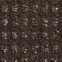 Ковролин Baccarat (Баккарат) Balsan - Фото 26