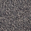Ковролін Centaure deco (Центавр деко) Balsan - Фото 27