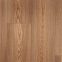 Линолеум Top Extra (Топ Экстра) Grabo - Фото 8