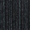 Килимова плитка Solid stripe (Солід стріп) Condor - Фото 8