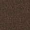 Ковролін Stratos (Стратос) AW - Фото 10