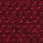 Ковролін Aquarelle Touch (Акварель Тач) Balsan - Фото 7