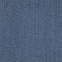 Килимова плитка Boreal (Бореал) Balsan