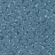 Килимова плитка Impression (Імпрешн) Balsan - Фото 2