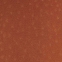 Ковролін Atoll (Атолл) Balsan - Фото 4