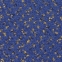 Килимова плитка Impression (Імпрешн) Balsan - Фото 3