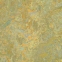 Лінолеум Marmoleum Vivace (Мармолеум Вівач) Forbo - Фото 7