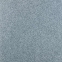 Ковролін Feelings (Філінгс) Balsan - Фото 4