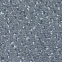 Килимова плитка Impression (Імпрешн) Balsan - Фото 23
