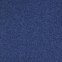 Килимова плитка Mezzo (Меззо) Balsan