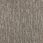 Ковровая плитка Rain (Рейн) Balsan - Фото 5