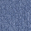 Килимова плитка Bolero (Болеро) Balsan