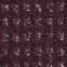 Ковролін Baccarat (Баккарат) Balsan - Фото 29