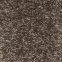 Ковролін Triton (Тритон) AW - Фото 10