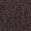 Килимова плитка Bolero (Болеро) Balsan - Фото 22