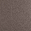Ковролін Les Must (Лес Мюст) Balsan - Фото 21