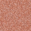 Ковролін Equinoxe (Еквінокс) Balsan - Фото 22