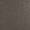 Ковролін Les Must (Лес Мюст) Balsan - Фото 22