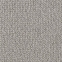 Ковролін Luxe (Люкс) Balsan - Фото 10
