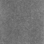 Ковролін Sweet dreams (Світ Дрімс) Balsan - Фото 21