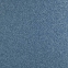 Ковролін Les Must (Лес Мюст) Balsan - Фото 3