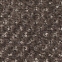 Ковролин Aquarelle Touch (Акварель Тач) Balsan - Фото 15