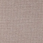 Ковролін Polo (Поло) AW