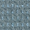Ковролин Baccarat (Баккарат) Balsan - Фото 31