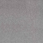 Килимова плитка Ultrasoft (Ультрасофт) Balsan - Фото 10