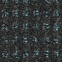 Ковролин Baccarat (Баккарат) Balsan - Фото 27