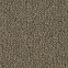 Ковролин Luxe (Люкс) Balsan - Фото 6