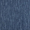 Ковровая плитка Rain (Рейн) Balsan - Фото 2