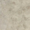 Линолеум Smaragd Marble (Смарагд Марбл) Forbo