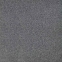 Ковровая плитка Ultrasoft (Ультрасофт) Balsan - Фото 11