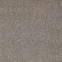 Ковровая плитка Ultrasoft (Ультрасофт) Balsan - Фото 7