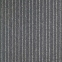 Ковролін Colisee (Колізей) Balsan - Фото 15