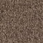 Килимова плитка Bolero (Болеро) Balsan - Фото 18