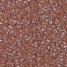 Ковролин Equinoxe (Эквинокс) Balsan - Фото 29