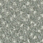Ковролин Capitol (Капитоль) Balsan - Фото 18